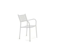 Vermobil: arredo giardino a prezzi outlet - 37%