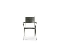 Vermobil: arredo giardino a prezzi outlet - 37%