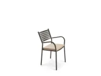 Vermobil: arredo giardino a prezzi outlet - 37%