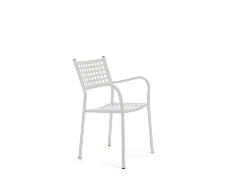 Vermobil: arredo giardino a prezzi outlet - 37%