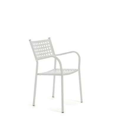 Vermobil: arredo giardino a prezzi outlet - 37%