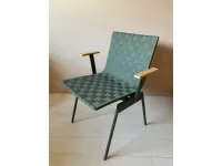 Ville Collezione esclusiva Arredo Giardino IN OFFERTA  