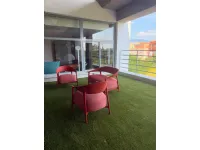 Vondom: arredo giardino a prezzi outlet - 30%