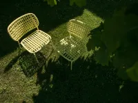 Connubia Yo! Arredo Giardino A PREZZI SCONTATISSIMI   affrettati