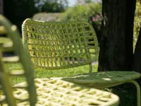 Connubia Yo! Arredo Giardino A PREZZI SCONTATISSIMI   affrettati