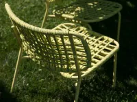 Connubia Yo! Arredo Giardino A PREZZI SCONTATISSIMI   affrettati