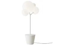 Arredo giardino Zafferano Lampada esterno tree of life zafferano con uno sconto esclusivo