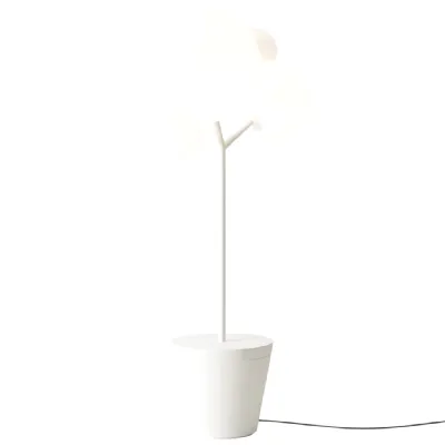 Arredo giardino Zafferano Lampada esterno tree of life zafferano con uno sconto esclusivo