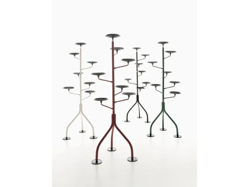 Arredo Giardino Zanotta Albero a prezzo scontato