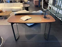 Arredo Ufficio Collezione esclusiva Icon Desk
