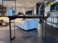 Arredo Ufficio Collezione esclusiva Icon Desk