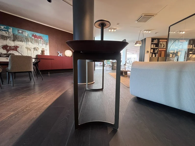 Arredo Ufficio Collezione esclusiva Icon Desk