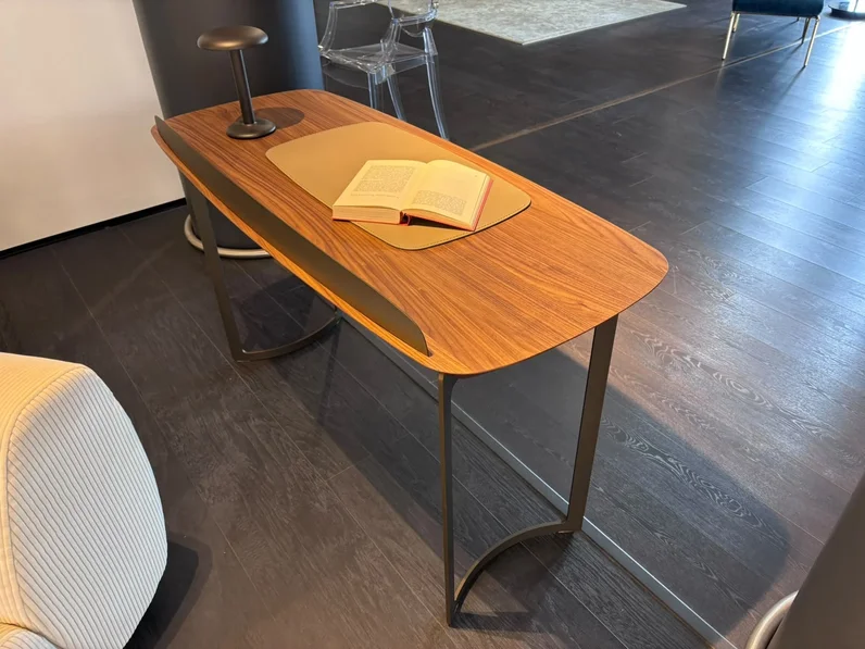 Arredo Ufficio Collezione esclusiva Icon Desk