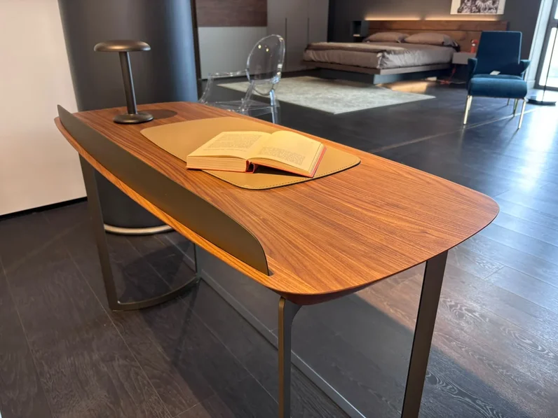 Arredo Ufficio Collezione esclusiva Icon Desk