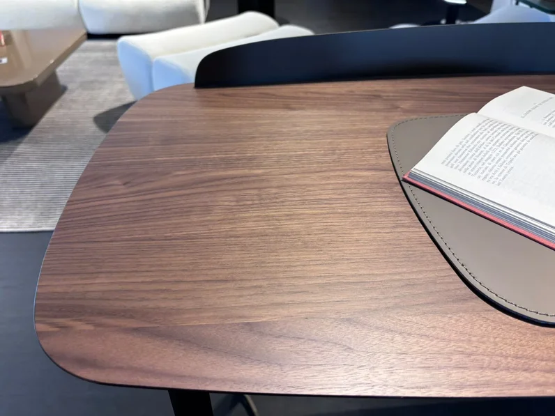 Arredo Ufficio Collezione esclusiva Icon Desk