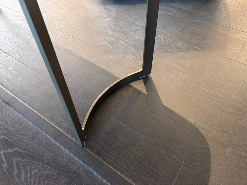 Arredo Ufficio Collezione esclusiva Icon Desk
