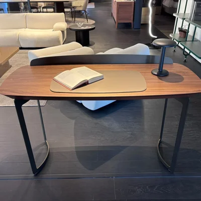 Arredo Ufficio Collezione esclusiva Icon Desk