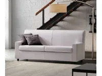 Divano da ufficio in altro Divani da attesa fine serie a marchio Md work a prezzi outlet