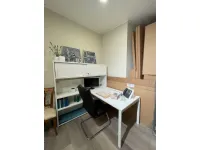 Mobile modello Las Las mobili in OFFERTA OUTLET