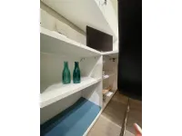 Mobile modello Las Las mobili in OFFERTA OUTLET