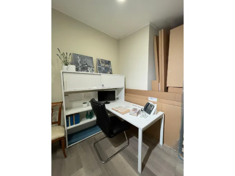 Mobile modello Las Las mobili in OFFERTA OUTLET