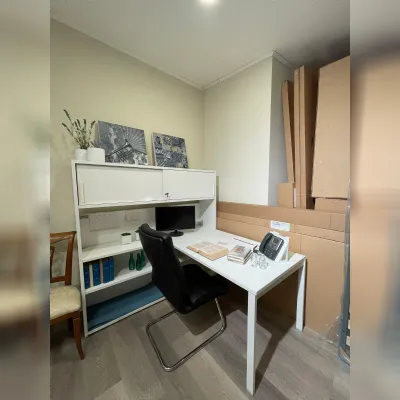 Mobile modello Las Las mobili in OFFERTA OUTLET