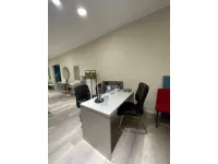 Mobile in laccato opaco Las a marchio Las mobili a prezzi outlet