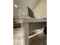 Mobile in laccato opaco Las a marchio Las mobili a prezzi outlet