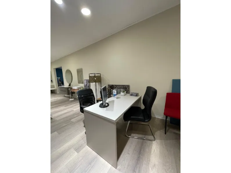 Mobile in laccato opaco Las a marchio Las mobili a prezzi outlet