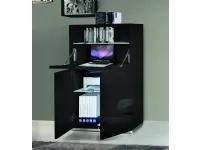 Mobile modello Neo home office Munari in OFFERTA OUTLET