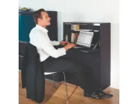 Mobile modello Neo home office Munari in OFFERTA OUTLET