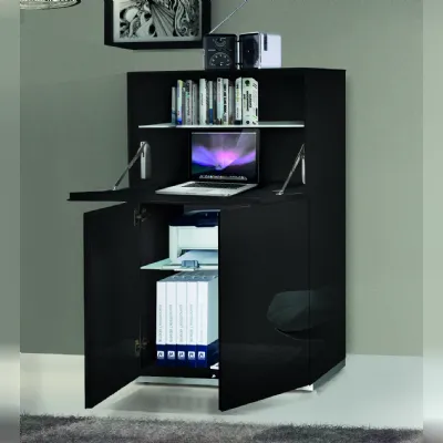 Mobile modello Neo home office Munari in OFFERTA OUTLET