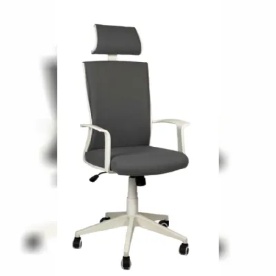 Scopri la poltrona da ufficio Ares A&C in OFFERTA OUTLET. Comfort e stile per l'architetto che vuole lavorare con stile.