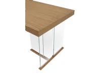 Scrivania direzionale F2/joy line 180 di Formes: richiedi il prezzo 