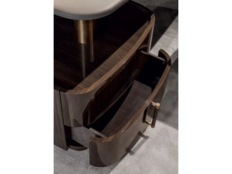 Imbracatura Da Corsa In Vera Pelle Occidentale Da Corsa Per Cavalli Inglesi Port - Foto 12