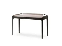 Scrivanie operative modello Tango Roche bobois in OFFERTA OUTLET