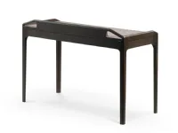 Scrivanie operative modello Tango Roche bobois in OFFERTA OUTLET