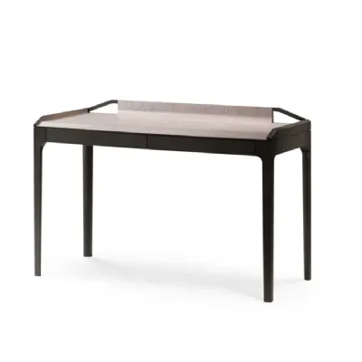 Scrivanie operative modello Tango Roche bobois in OFFERTA OUTLET