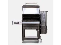 Barbecue Gravity series 1050 Kamado joe a prezzo Outlet