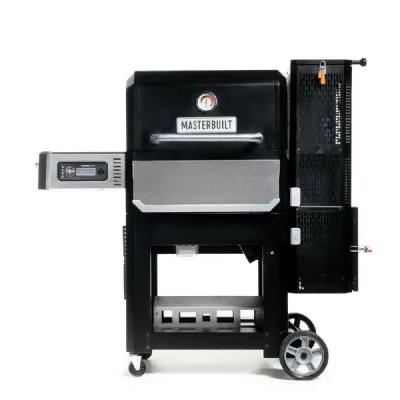 inleveren etiket bezig OUTLET Barbecue PREZZI in offerta - Sconto -50% / -60%