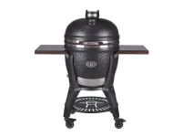 Barbecue modello Barbecue kamado classic avantgarde  a marchio Monolith con forte sconto 
