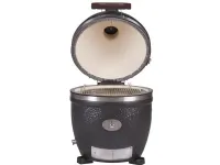 Barbecue modello Barbecue kamado classic avantgarde  a marchio Monolith con forte sconto 