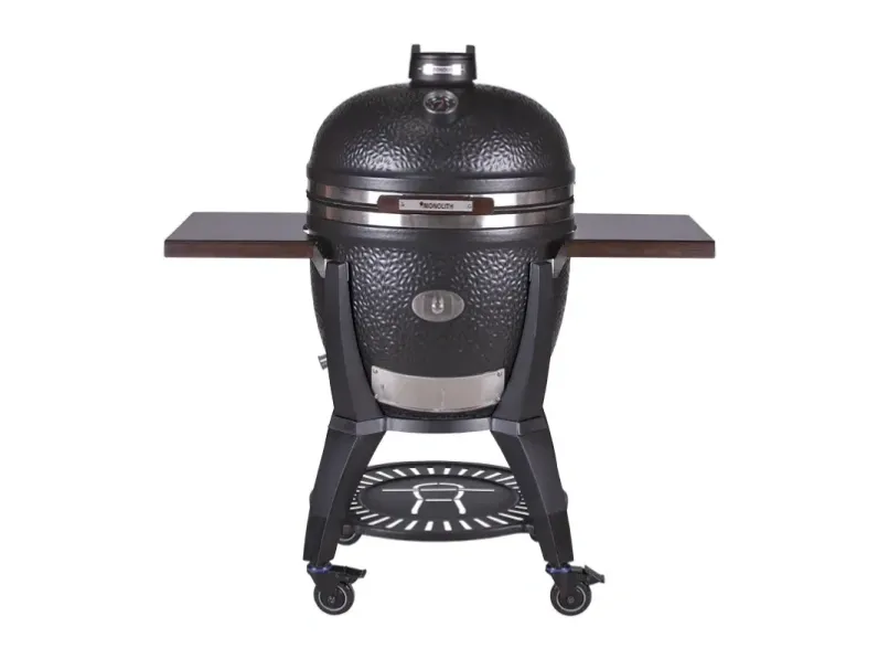 Barbecue modello Barbecue kamado classic avantgarde  a marchio Monolith con forte sconto 