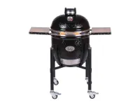 Barbecue Barbecue kamado classic pro series 2.0 Monolith ad un prezzo mai cos piccolo 