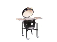 Barbecue Barbecue kamado classic pro series 2.0 Monolith ad un prezzo mai cos piccolo 