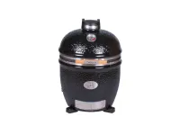 Barbecue Barbecue kamado classic pro series 2.0 Monolith ad un prezzo mai cos conveniente 