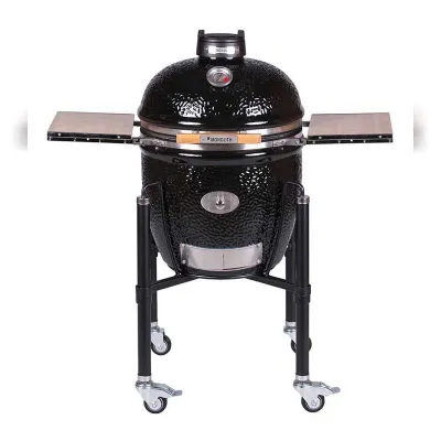 Barbecue Barbecue kamado classic pro series 2.0 Monolith ad un prezzo mai cos conveniente 