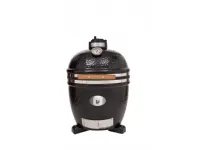 Barbecue Barbecue kamado classic pro series 2.0  Monolith ad un prezzo mai cos piccolo 