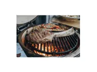 Barbecue Barbecue kamado classic pro series 2.0  Monolith ad un prezzo mai cos conveniente 