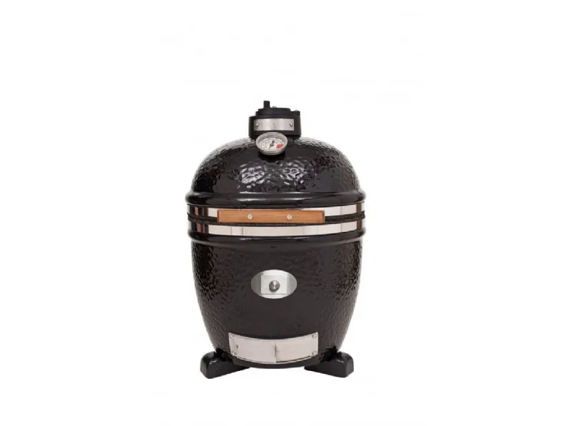 Barbecue Barbecue kamado classic pro series 2.0  Monolith ad un prezzo mai cos piccolo 